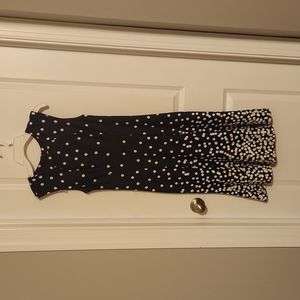 Womens Dress